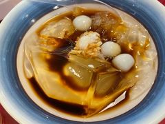 -冯烫烫跷脚牛肉·川菜小馆(武胜西街店)