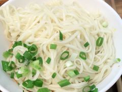 干绍面-海汇源老烧麦店(东大街总店)