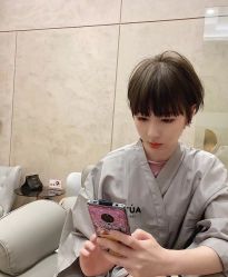 点击看大图 -SEBASTIAN塞巴斯汀