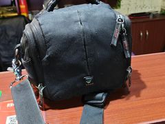 -墨江小城故事餐厅