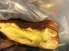 -韩国利尔面包(桂林路店)