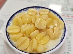 -仁信双皮奶(东川路店)