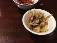 -良渚君澜度假酒店·中餐厅