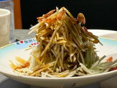 -佬太公海鸭·海鲜大排档(上海总店)