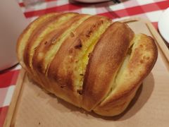 -西贝(紫荆广场店)