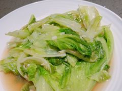 -老头儿油爆虾(星光一期店)