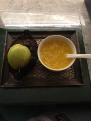 -思妍丽美容