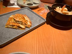 -Bco豆库(星耀天地店)