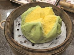 -望湖小馆(西湖店)