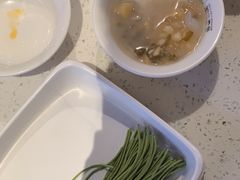 -潮牛壹号鲜牛肉火锅(光谷天地店)