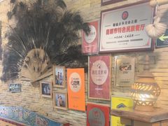 -多哥水傣味餐厅(司马巷店)