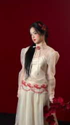 -WAVE SODA摄影工作室