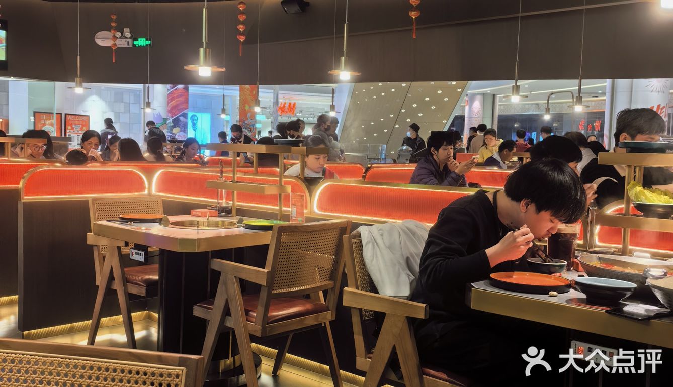双人套餐88元／套，性价比有吸引力，牛蛙鲜韧爽滑黏弹滋润[种草]
