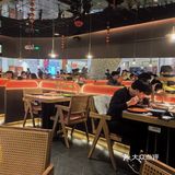 双人套餐88元／套，性价比有吸引力，牛蛙鲜韧爽滑黏弹滋润[种草]