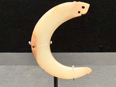 -湖北省博物馆