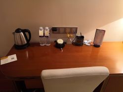 -河南中医药大学第一附属医院·皮肤美容