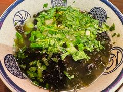 -王繁星面馆(西安熙地港店)