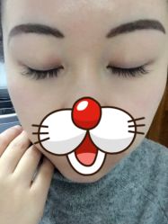 -爱睫物语·疗愈美睫美甲