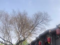 -增盛魁小吃店