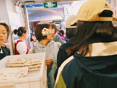-师任堂韩式食品(总店)