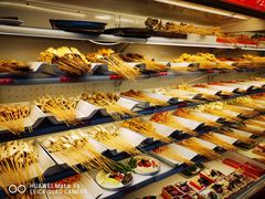 -玉林串串香·成都老字号(玉林街总店)