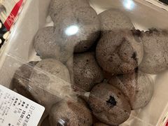 -七鲜超市(瑞虹天地太阳宫店)