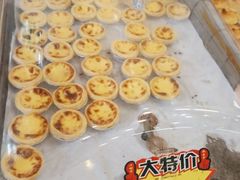 -赞记龙凤礼饼(龙津路店)