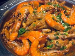 -胖哥俩肉蟹煲(海盐总店)