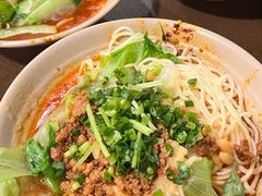 -小街天府(西工小街店)