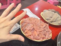 -储奇门鳝鱼火锅(总店)