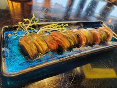 -粤·向群饭店(二沙岛店)