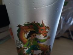 -金粒门·新鲜零食(坡子街店)