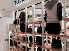 -hotwind热风(国际商场店)