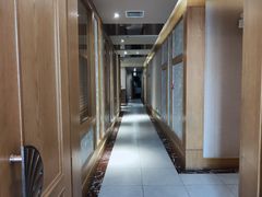 -峨嵋小镇·川菜(正定朗华店)