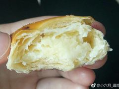 -武汉冠生園(吉庆街店)