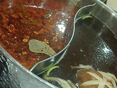 -呷哺呷哺(西单大悦城店)