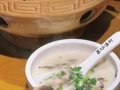 -丹江渔村(望京店)