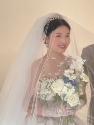 -大象映画旗舰店