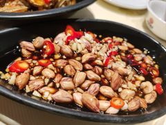 -聚味瞿记·龙虾堂(渔人码头一店)
