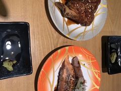 -沼津港渔市(宏伊国际广场店)