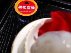 -井格重庆火锅(西直门凯德Mall店)