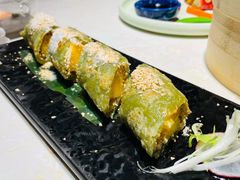 -点都德·毕德寮