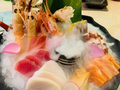 -广州粤海喜来登酒店