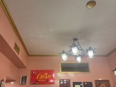-沙利文餐厅(南湾街店)