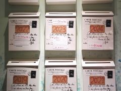 -猫的天空之城概念书店(苏州平江店)