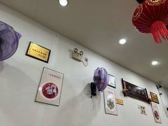 -雨田饭店