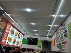 -人和啤酒屋海鲜大排档(营口路店)