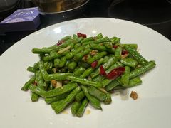 -壹品轩(转塘之江一号店)