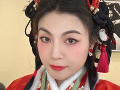 -海马体照相馆(佛山岭南站店)