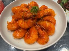 -皇饭儿·王润兴酒楼(河坊街店)